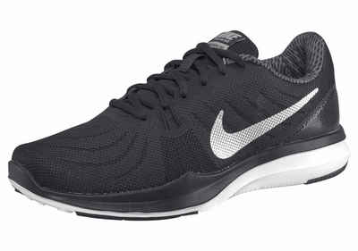 fitnessschuhe von nike fitnessschuhe von nike