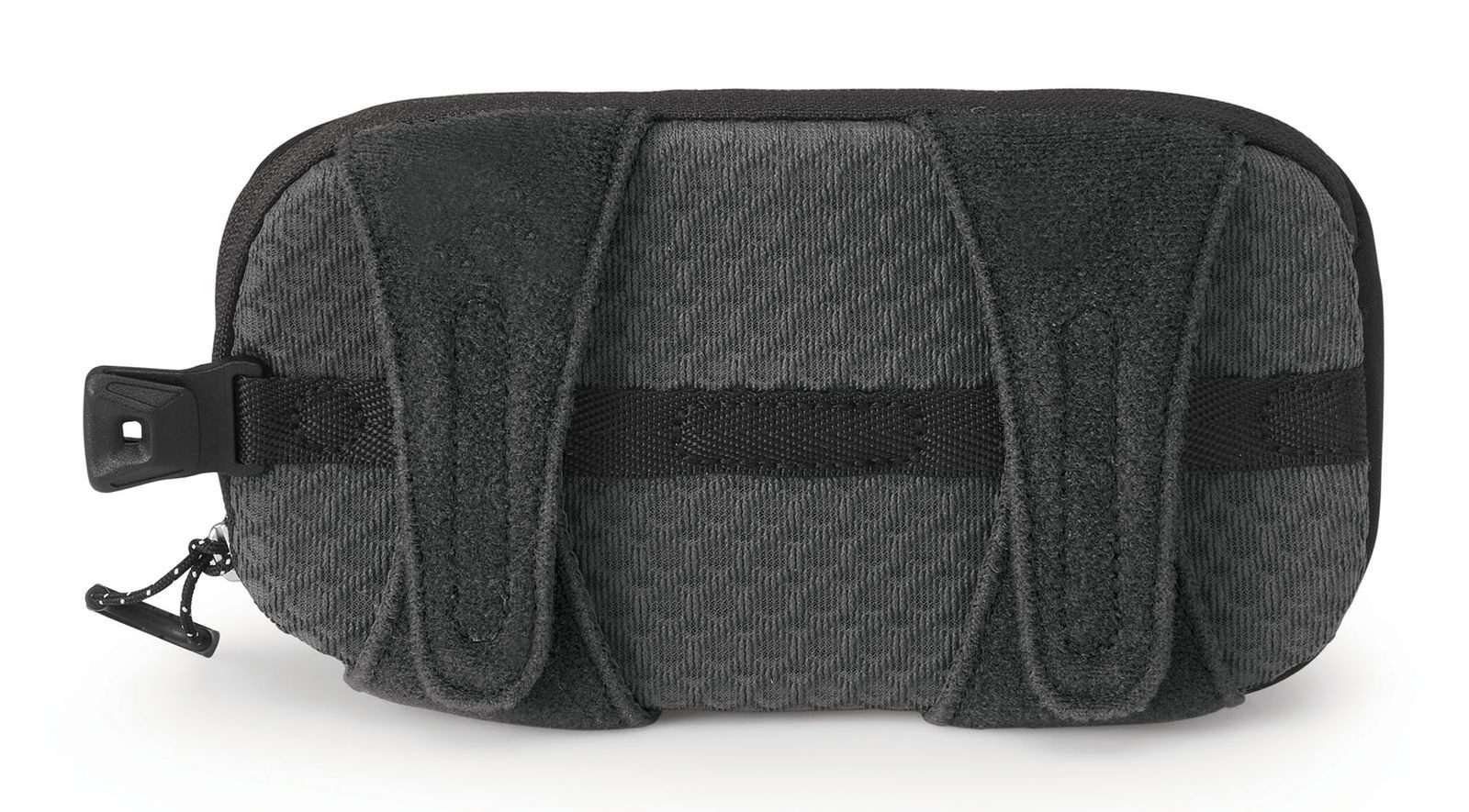 Osprey Aufbewahrungstasche