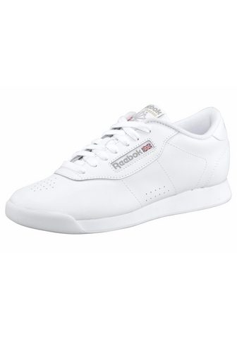 REEBOK CLASSIC Кроссовки »Princess Leather&laqu...