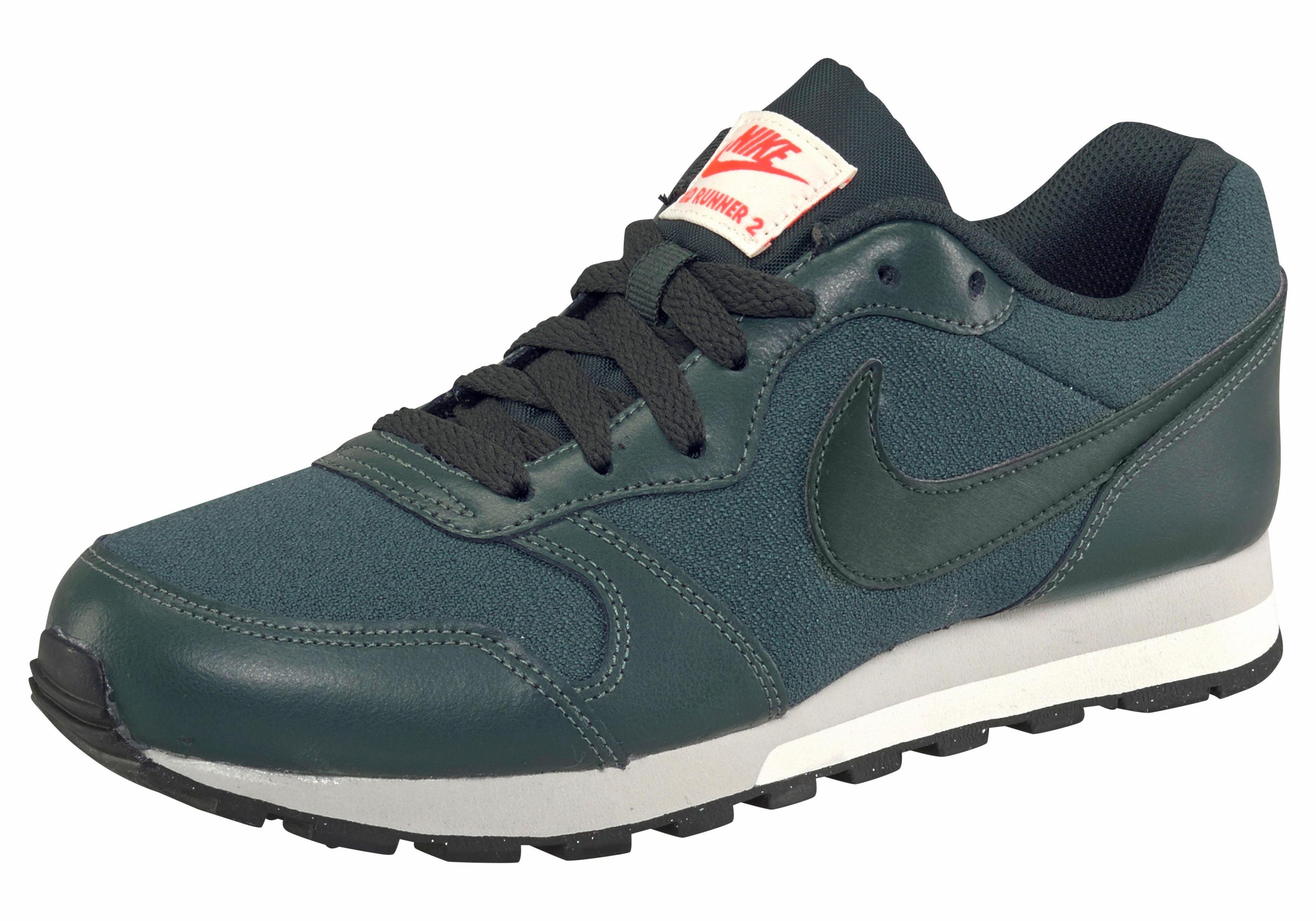 wmns md runner 2