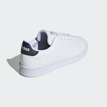 adidas Sportswear ADVANTAGE Sneaker