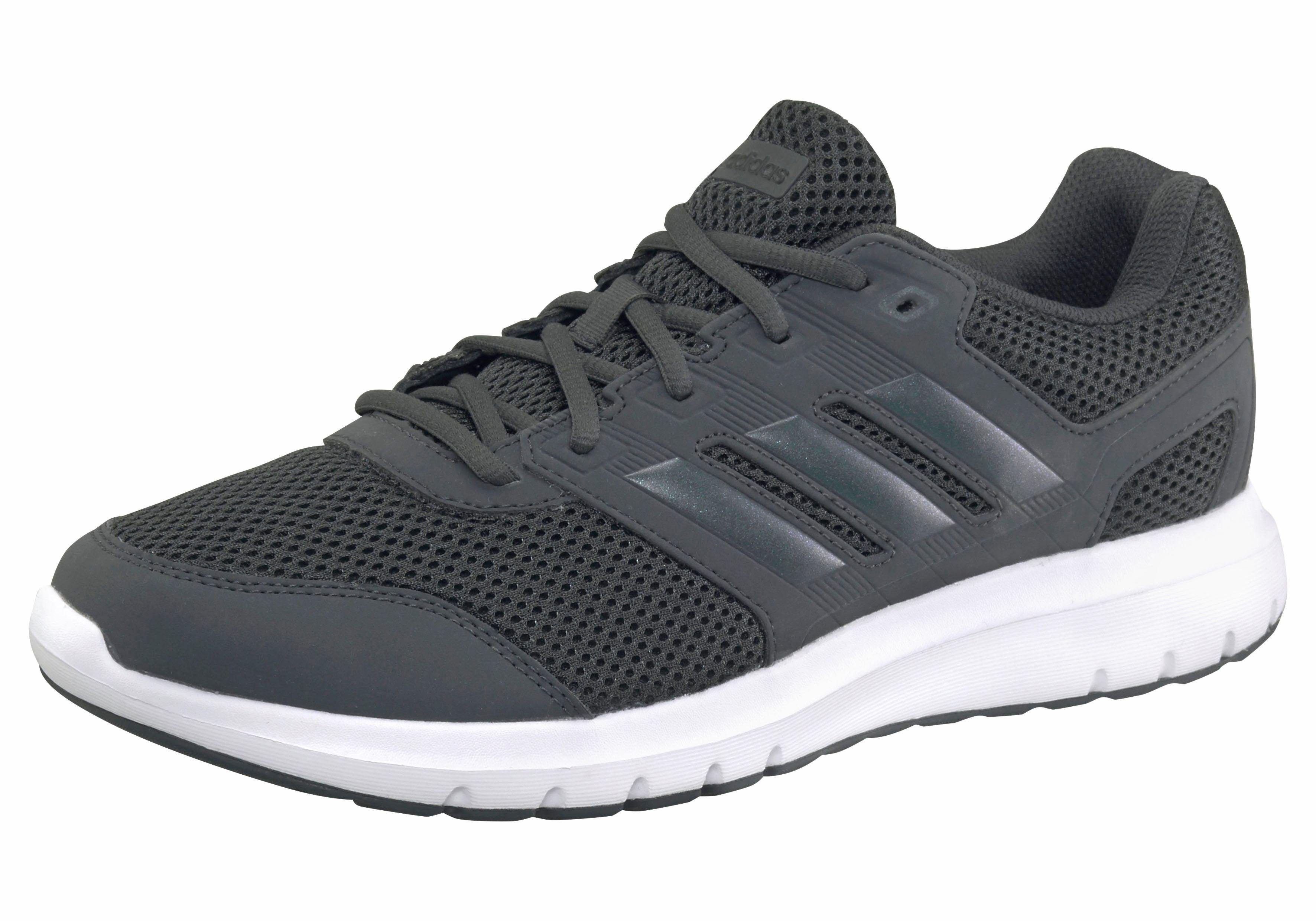 adidas »Duramo Lite 2.0 M« Laufschuh online kaufen | OTTO adidas »Duramo Lite 2.0 M« Laufschuh online kaufen | OTTO