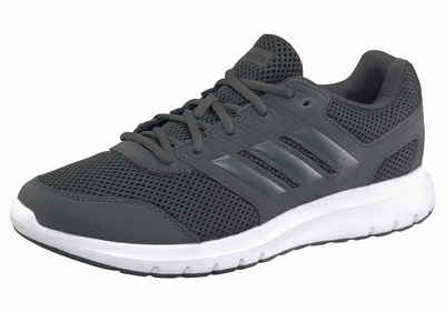 adidas »Duramo Lite 2.0 M« Laufschuh adidas »Duramo Lite 2.0 M« Laufschuh