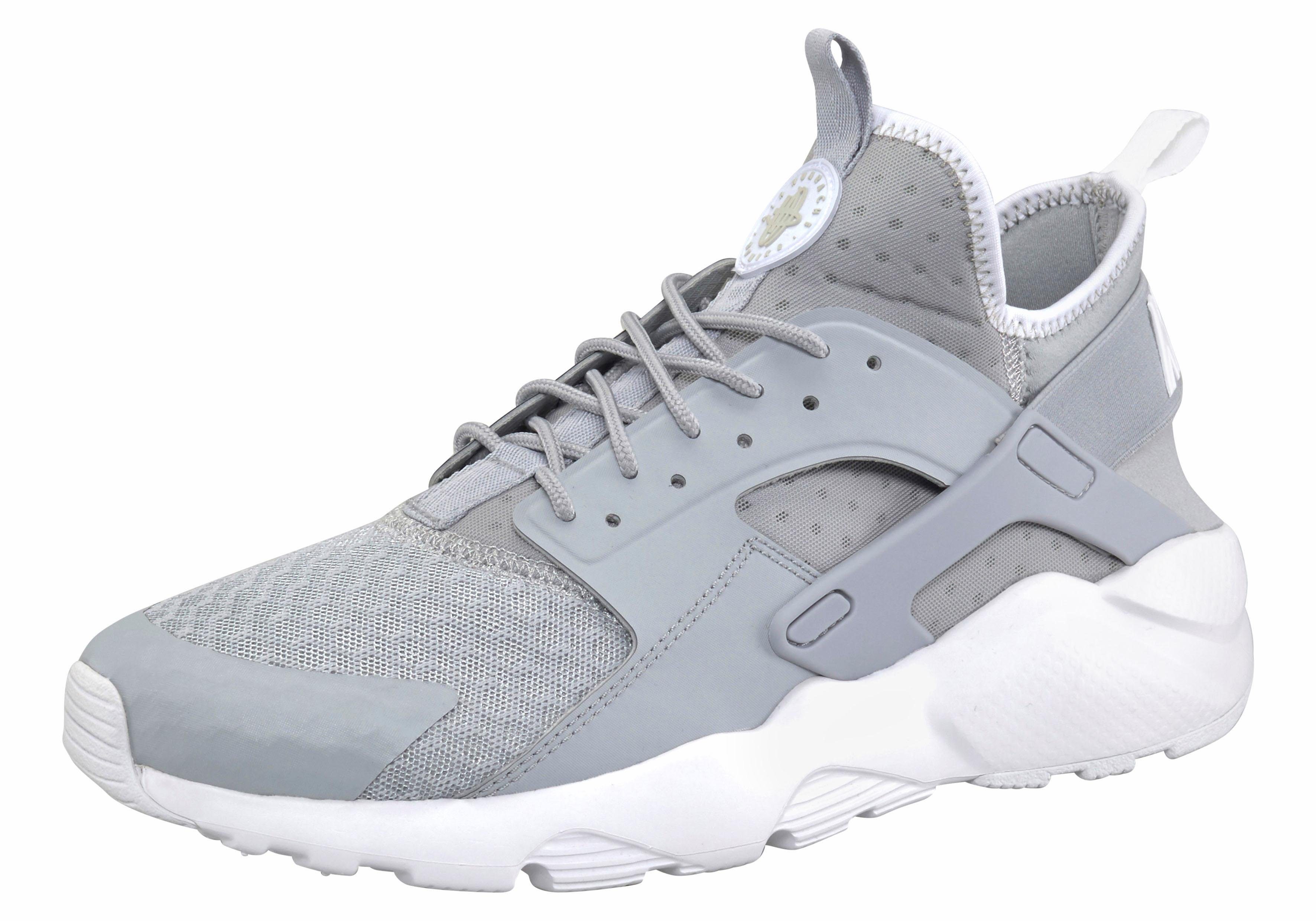 Nike Sportswear »Air Huarache Run Ultra« Sneaker ...
