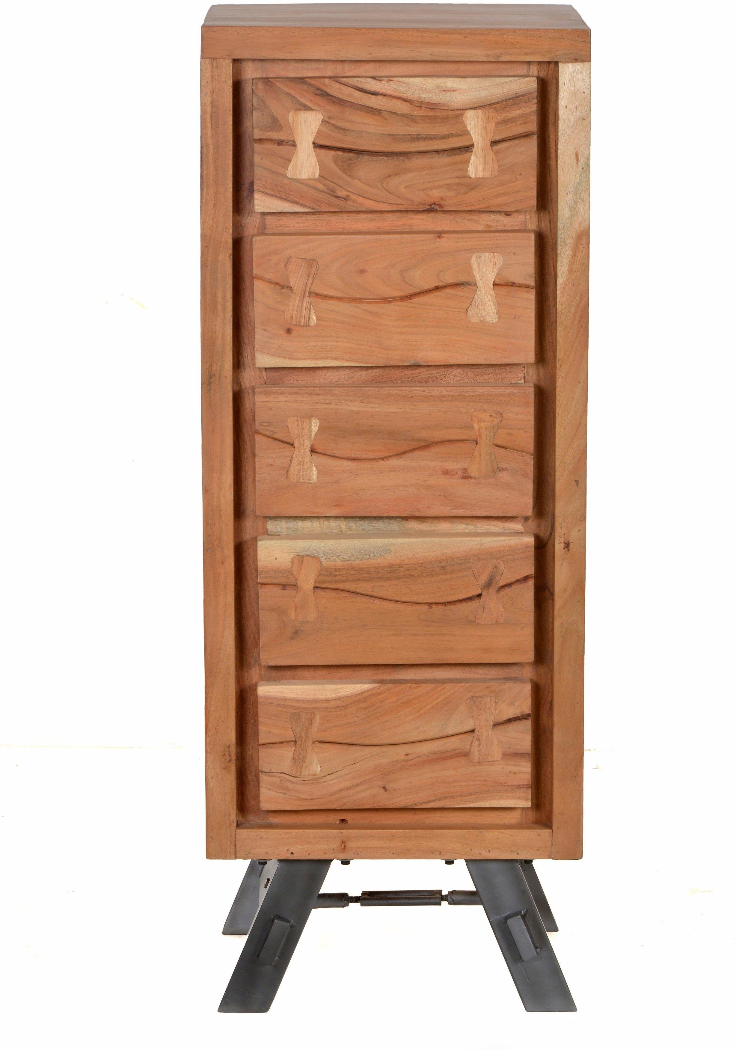 Kommode 45 Cm Breit 2021 Kommode 45 Cm Breit 2021