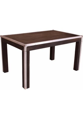 SIT Стол »Dark Roadies«