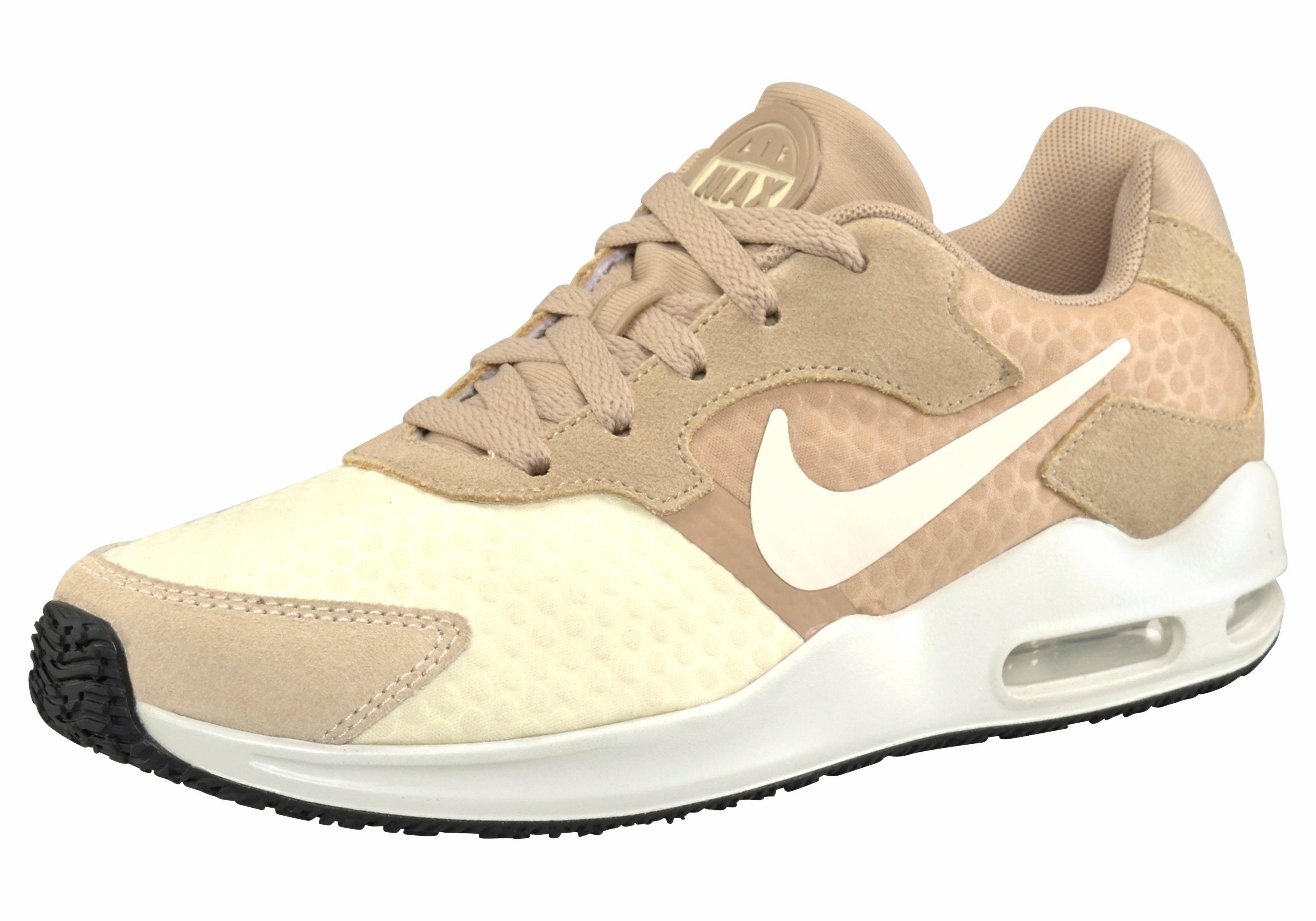 air max guile premium