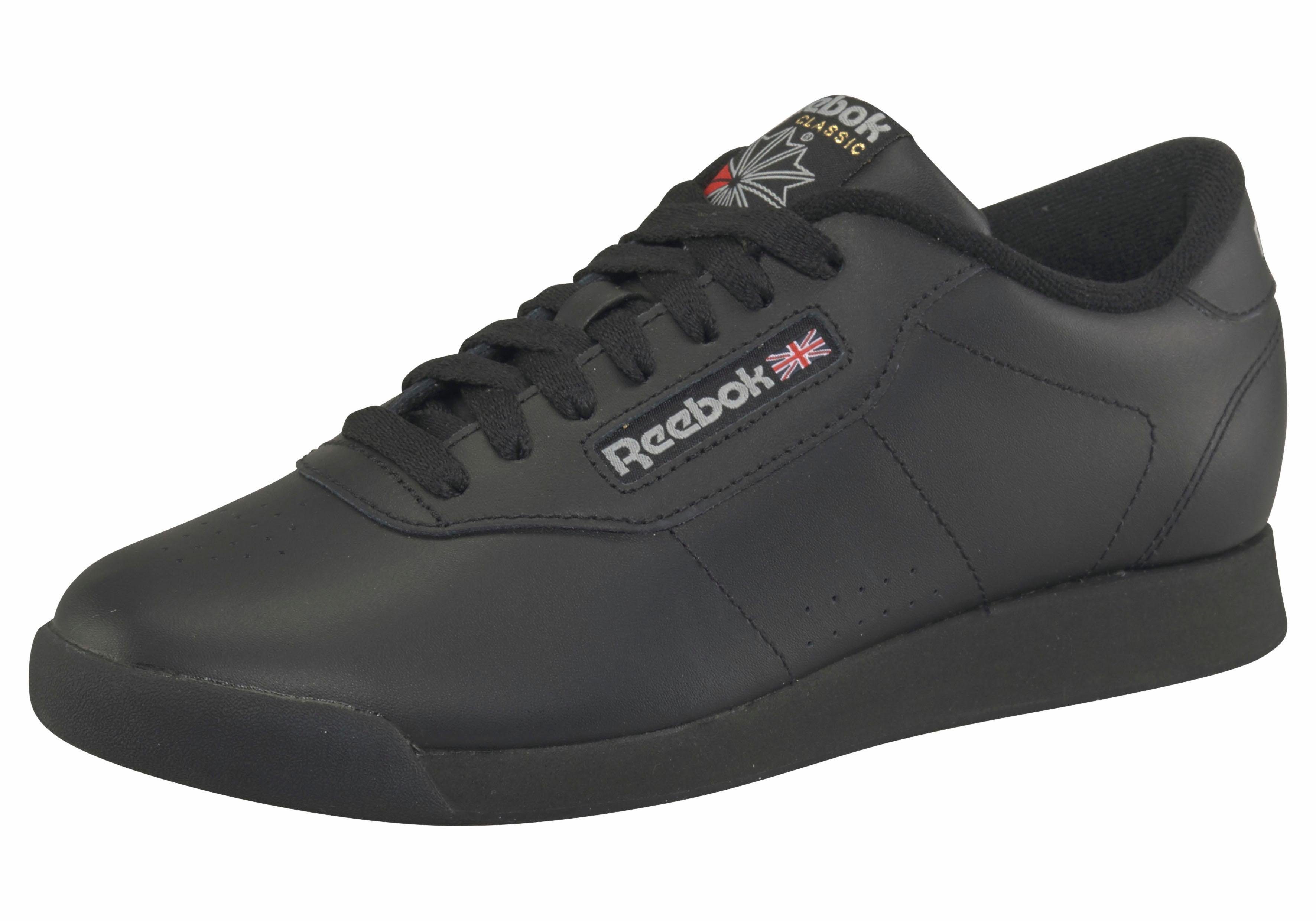 Reebok Classic »Princess Leather« Sneaker kaufen | OTTO
