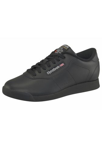 REEBOK CLASSIC Кроссовки »Princess Leather&laqu...