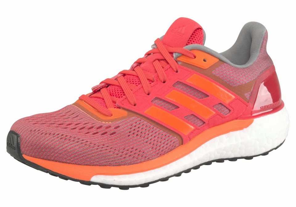 Gute adidas laufschuhe Clearance