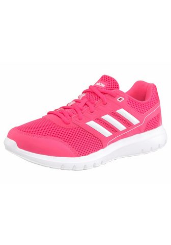 ADIDAS Кроссовки &raquo;Duramo Lite 2.0 W&laq...