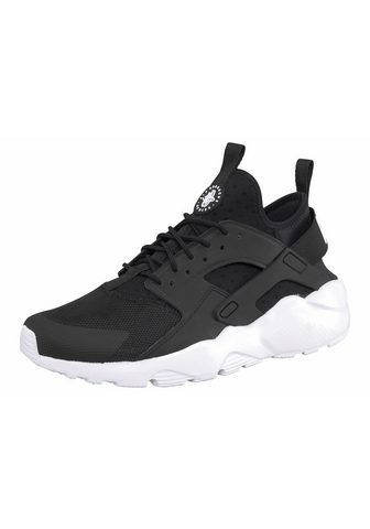 NIKE SPORTSWEAR Кроссовки »Air Huarache Run Ultr...