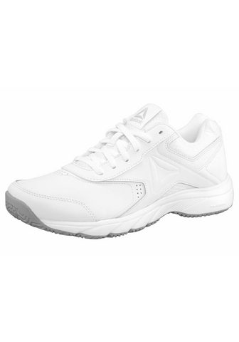 REEBOK Кроссовки »Wmns Work n Cushion 3...