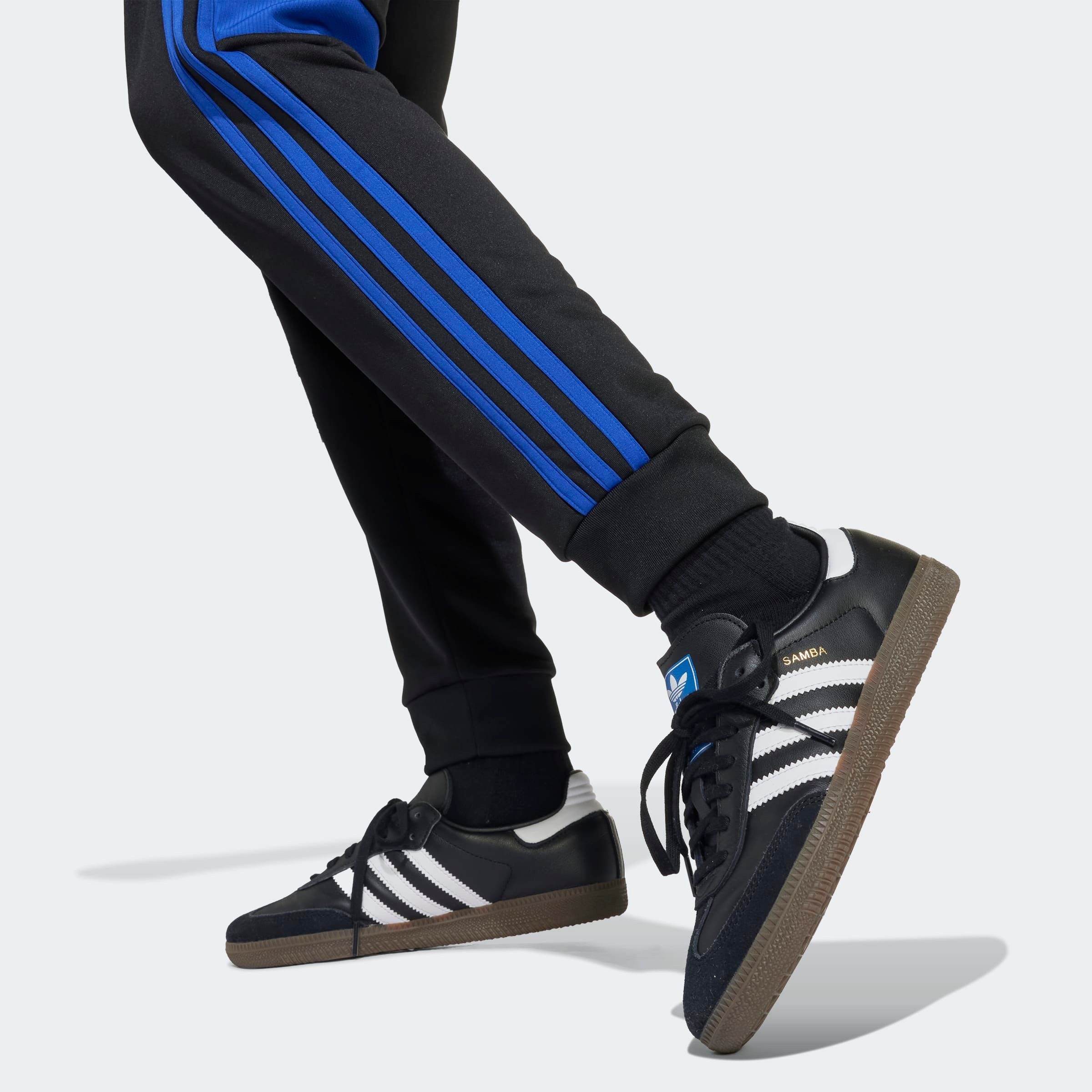 adidas Performance Trainingshose TIRO 25 ESSENTIALS KIDS