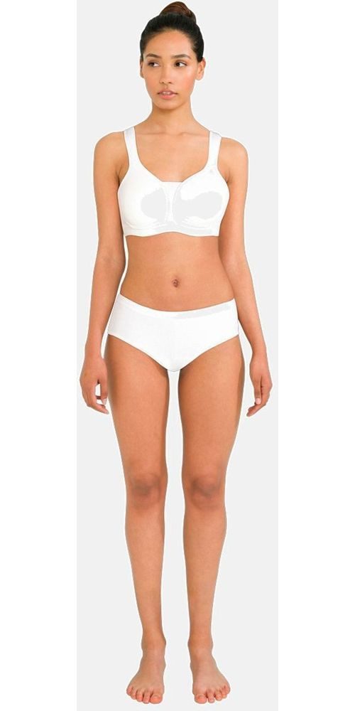 Odlo Sport-BH Sports Bra Padded High