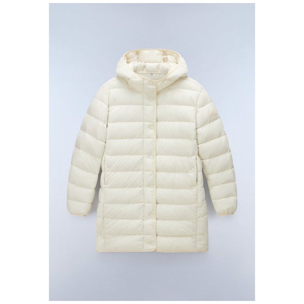 Napapijri Steppjacke A-Aerins Med H W