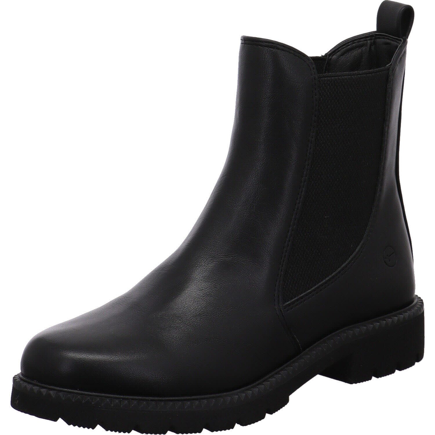 Tamaris Stiefelette