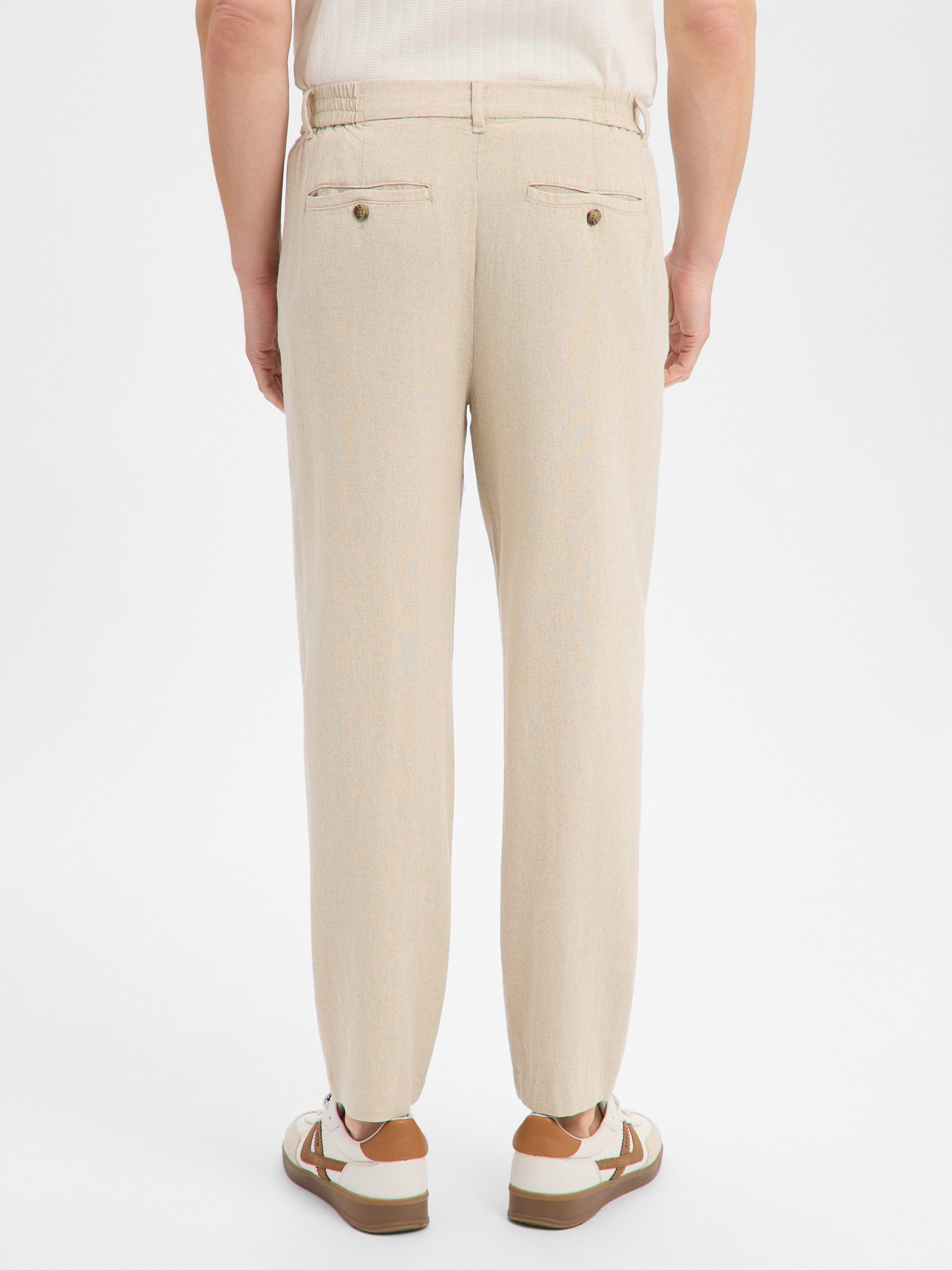 ONLY & SONS Chinos Gardenia