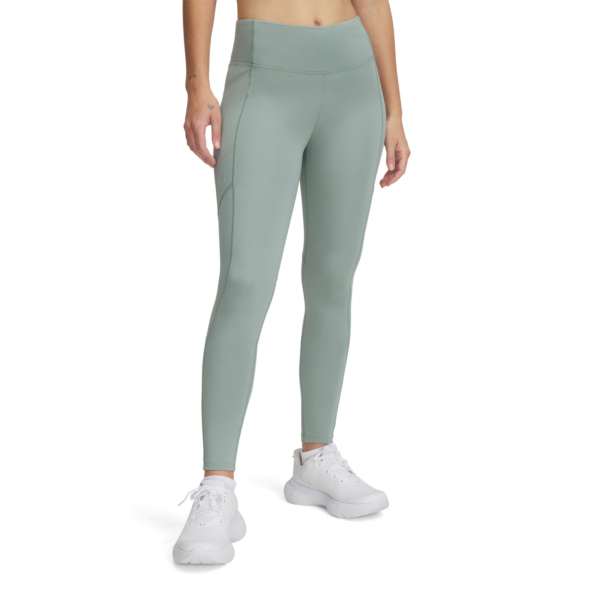Funktionstights Under Armour Damen Tight Fly Fast 3.0 1369773