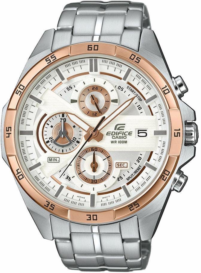 556db casio