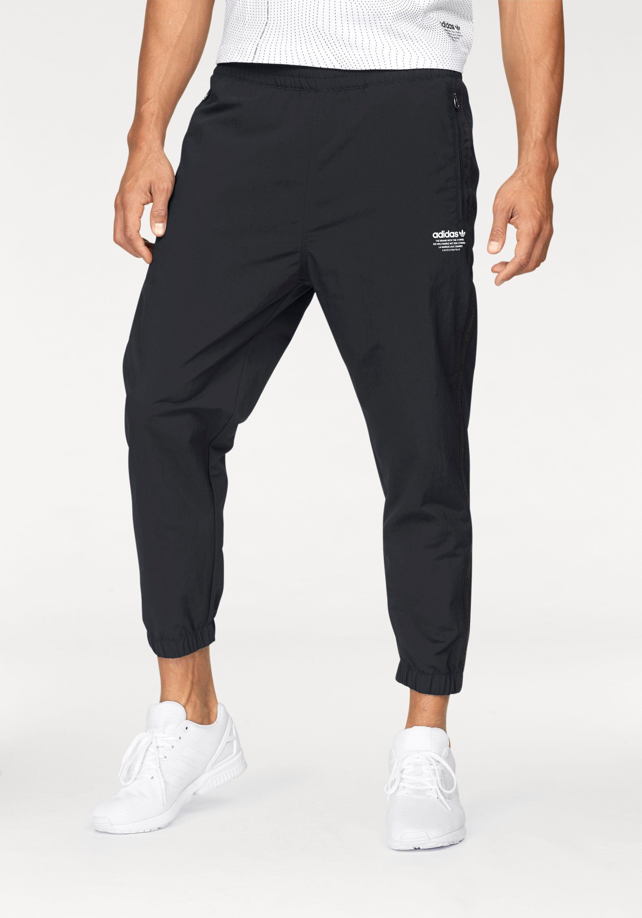 adidas nmd trainingshose adidas nmd trainingshose