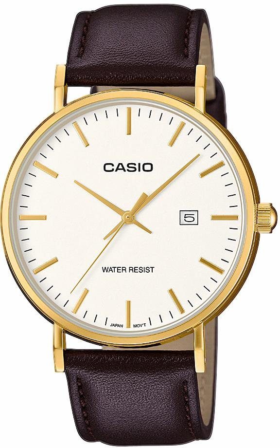casio 1060