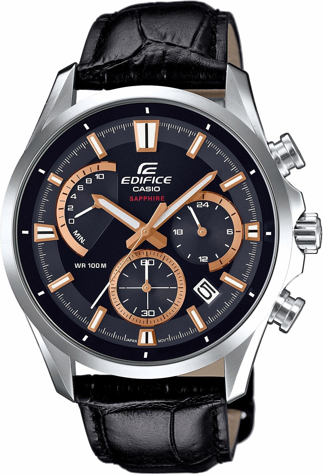 casio 550l