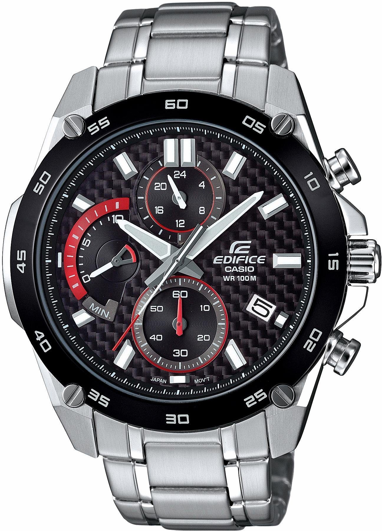 casio efr 557cdb