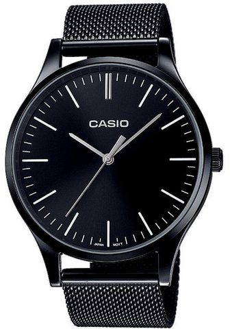 CASIO VINTAGE CASIO в винтажном стиле часы »LT...
