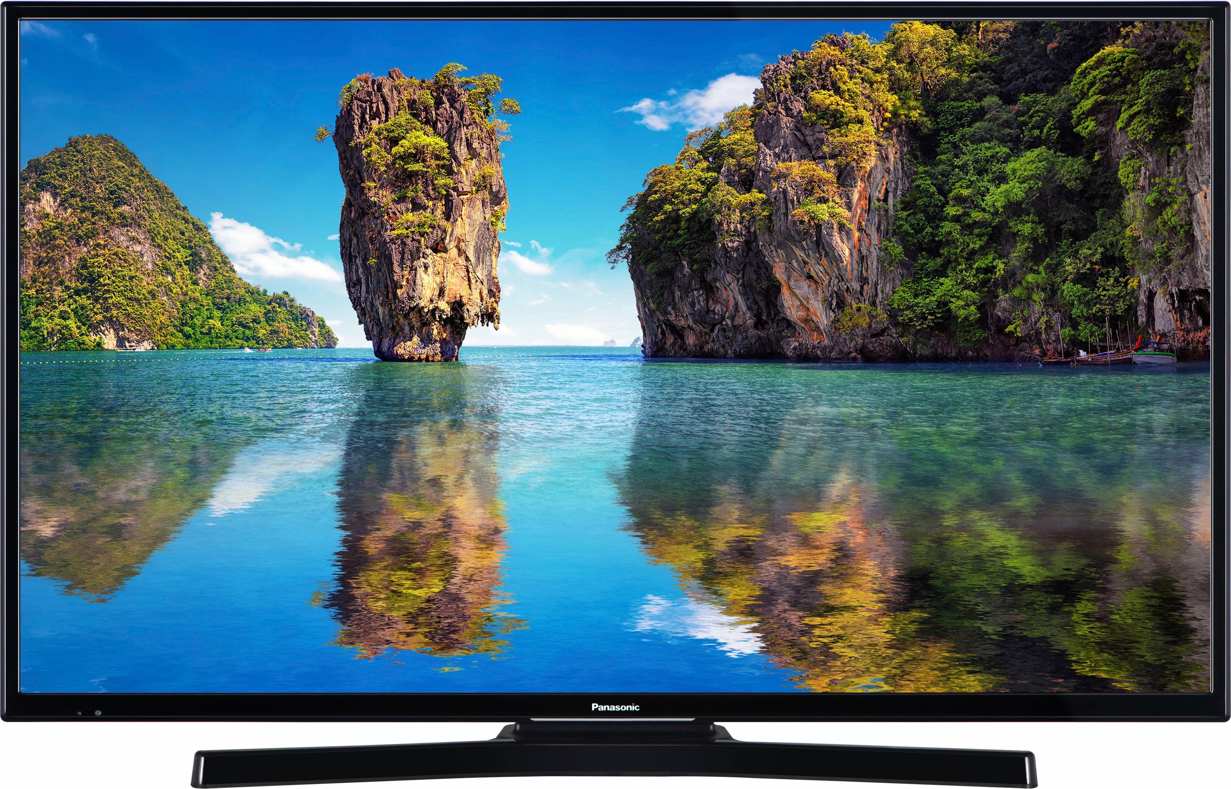 Panasonic TX39EW334 LEDFernseher (39 Zoll, Full HD) online kaufen OTTO