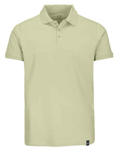 COMMANDER Poloshirt