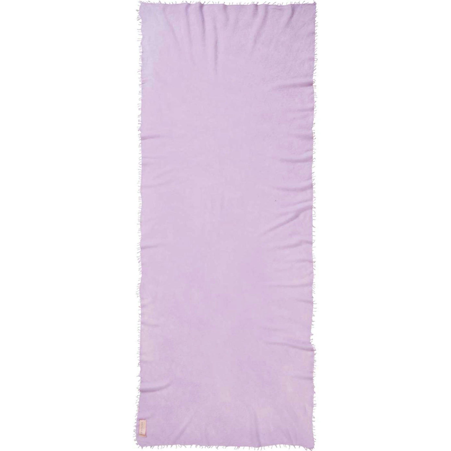 PURSCHOEN Halstuch Tuch aus Kaschmir günstig online kaufen