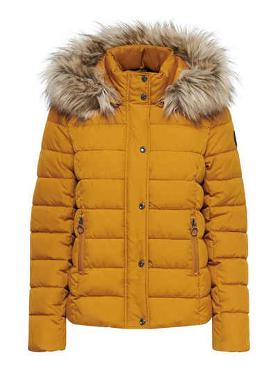 ONLY CARMAKOMA Outdoorjacke