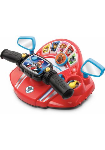 VTECH ® игрушка »Paw Control Lernl...