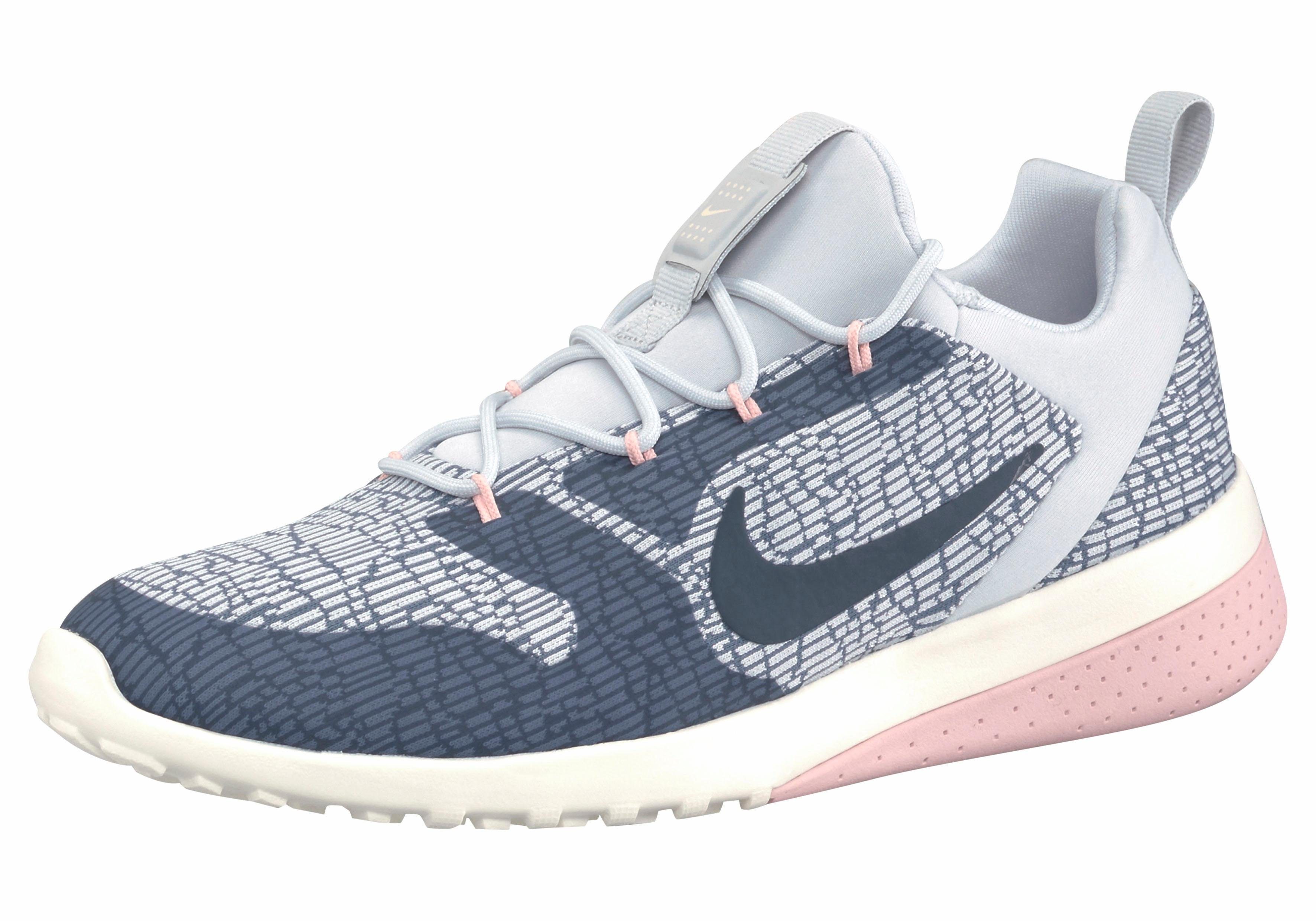 Nike CK Racer Sneaker Grau Kaufen OnlineShop Nike CK Racer Sneaker Grau Kaufen OnlineShop