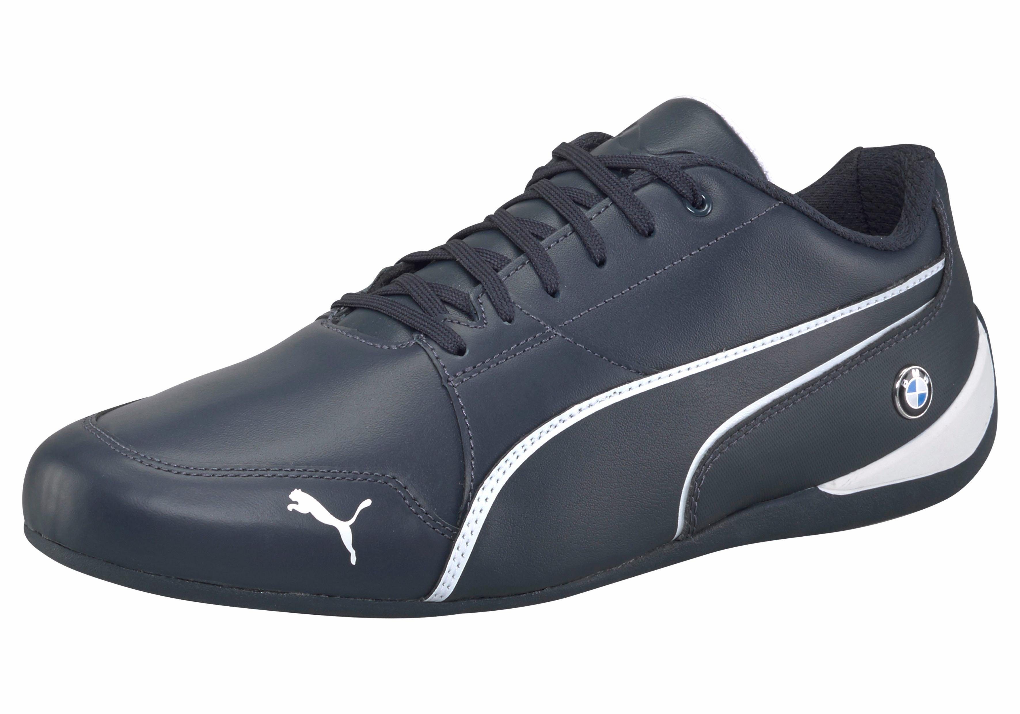puma mapm drift cat 7