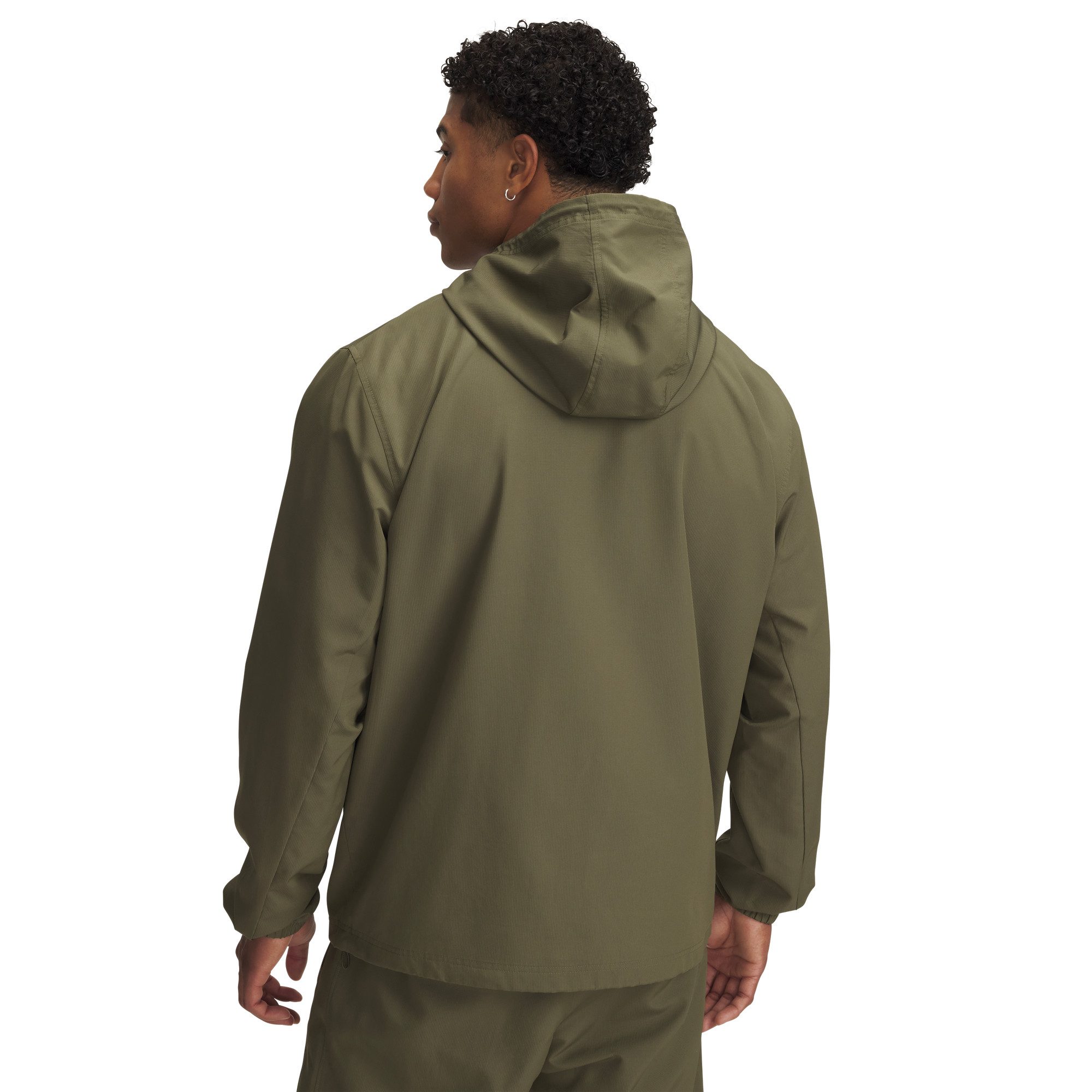 Under Armour® Windbreaker Under Armour Herren günstig online kaufen