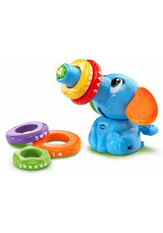 VTECH ® складывающиеся игрушкa "Sta...