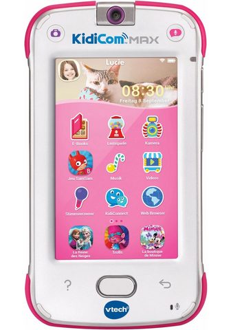 VTECH ® Игрушочный телефон "KidiCom...