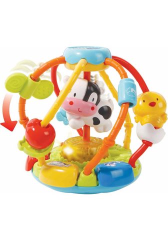 VTECH ® игрушка "Bunte Greifwelt&qu...