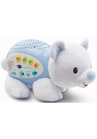 VTECH ® лампа ночная »Sternenlicht...