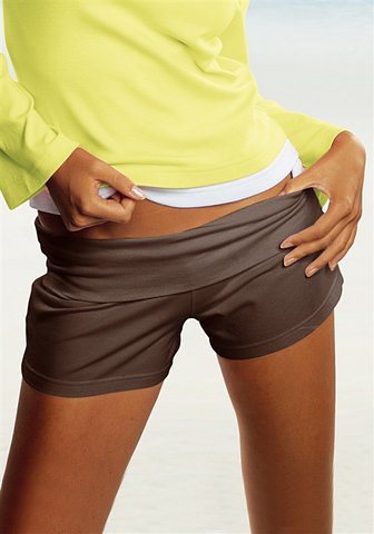Beachtime Strandshorts Beachtime Strandshorts