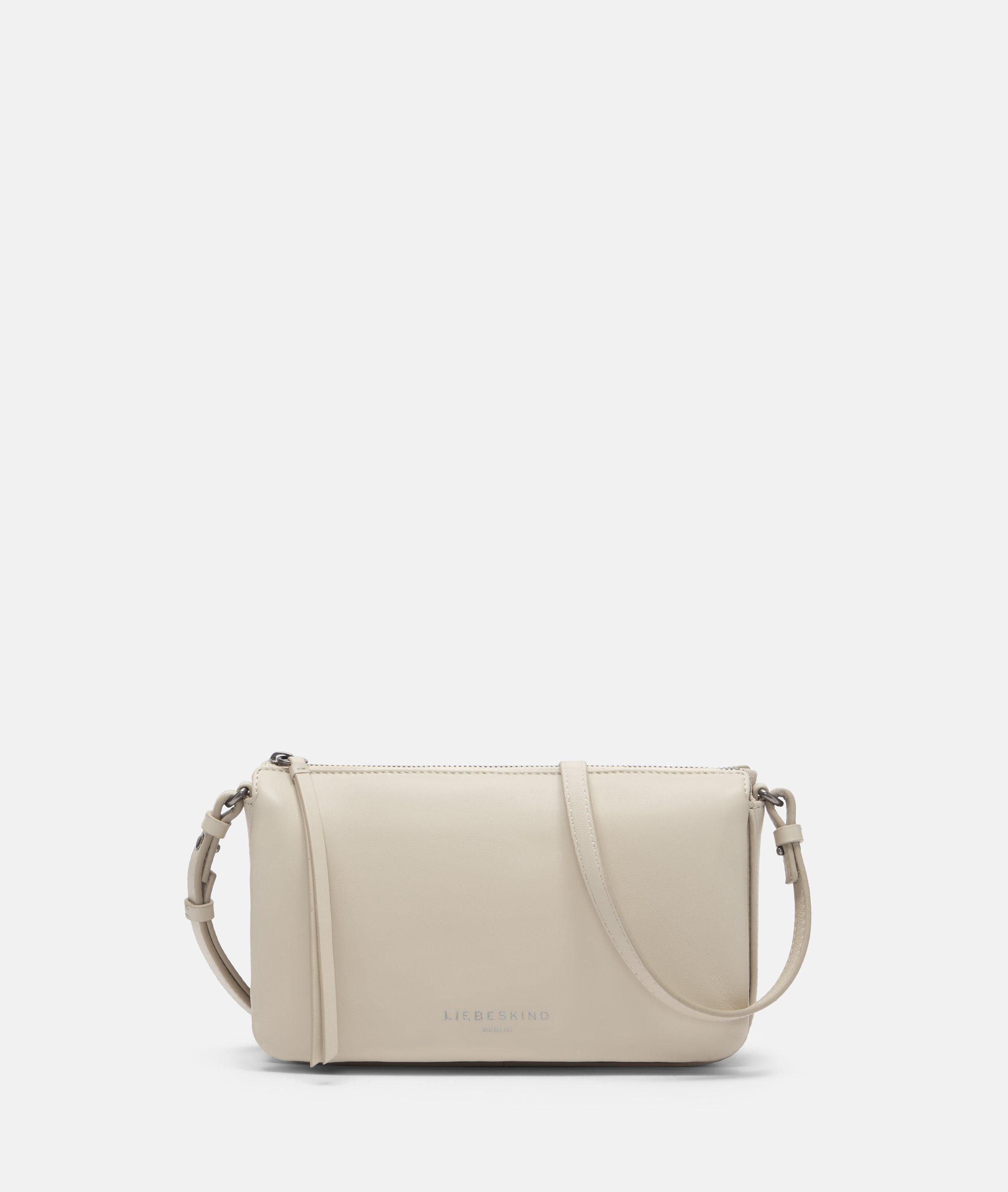 Umhängetasche Crossbody