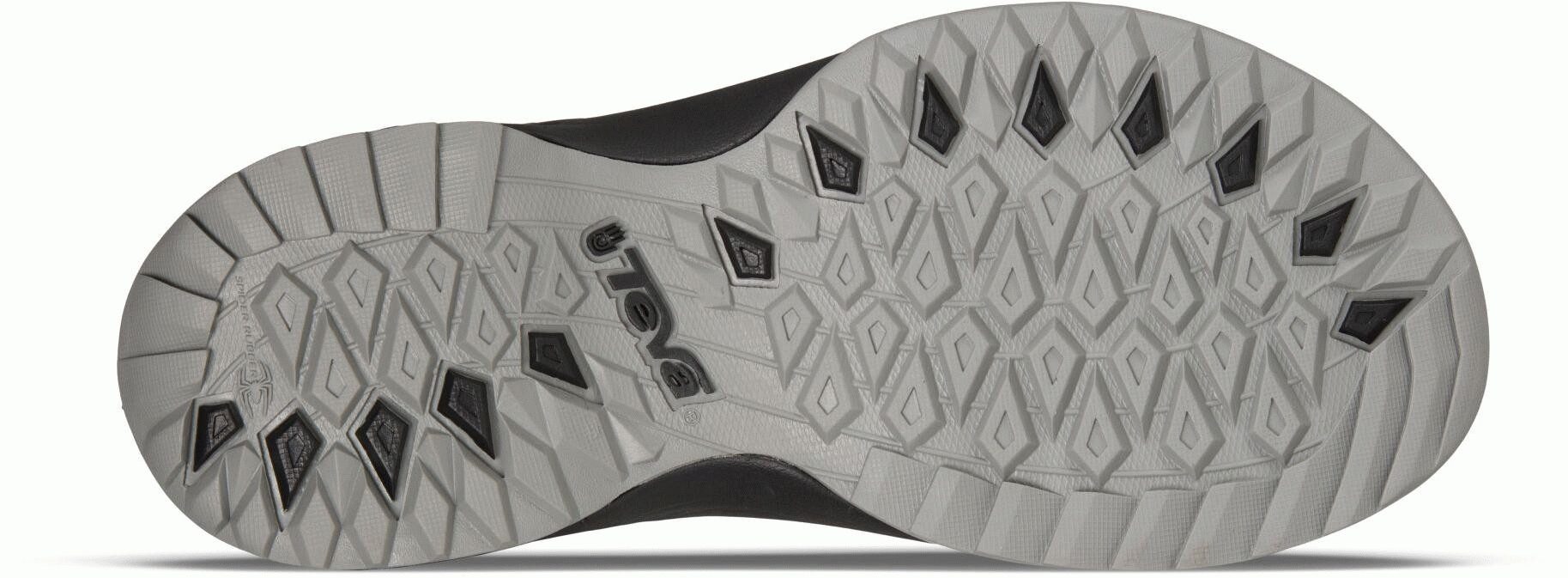 Teva Terra Fi Lite Womens Outdoorsandale