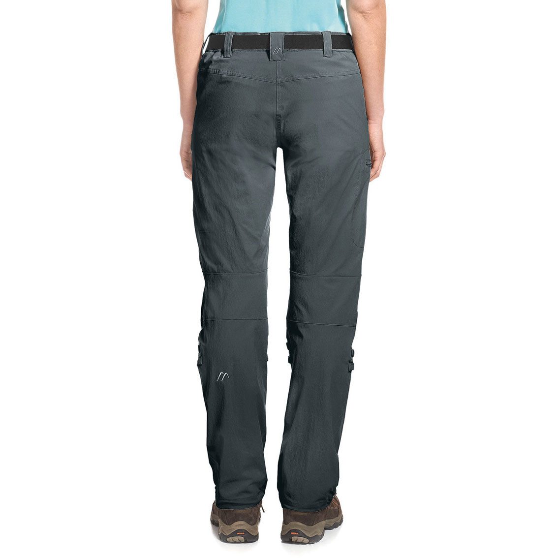 Maier Sports Trekkinghose Maier Sports Damen günstig online kaufen