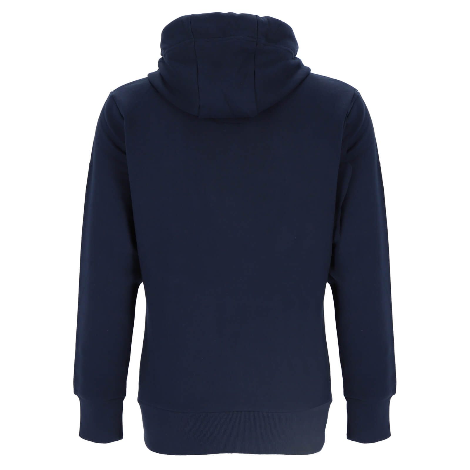 Lizzard Sports Kapuzensweatjacke Damen Sweatjacke mit Kapuze - Modische Kap günstig online kaufen