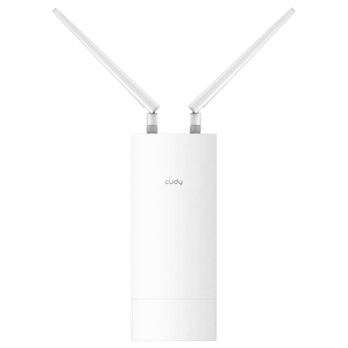 cudy AP3000 WiFi 6 Outdoor Access Point AX3000 High Power WLAN-Antenne – Bild 5 von 5