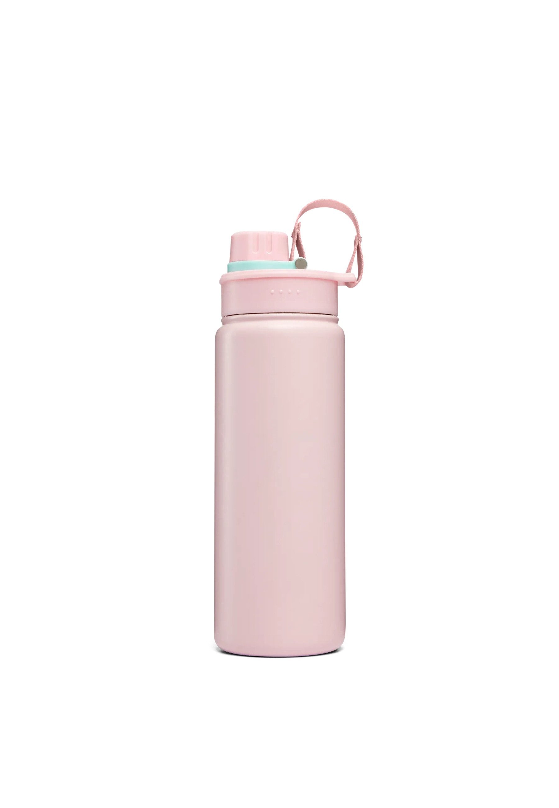 Satch Trinkflasche Trinkflasche ., auslaufsicher und kohlensäuregeeignet