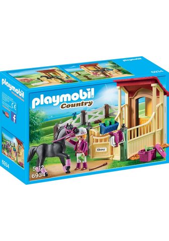 ® Konstruktions-Spielset "Pfe...