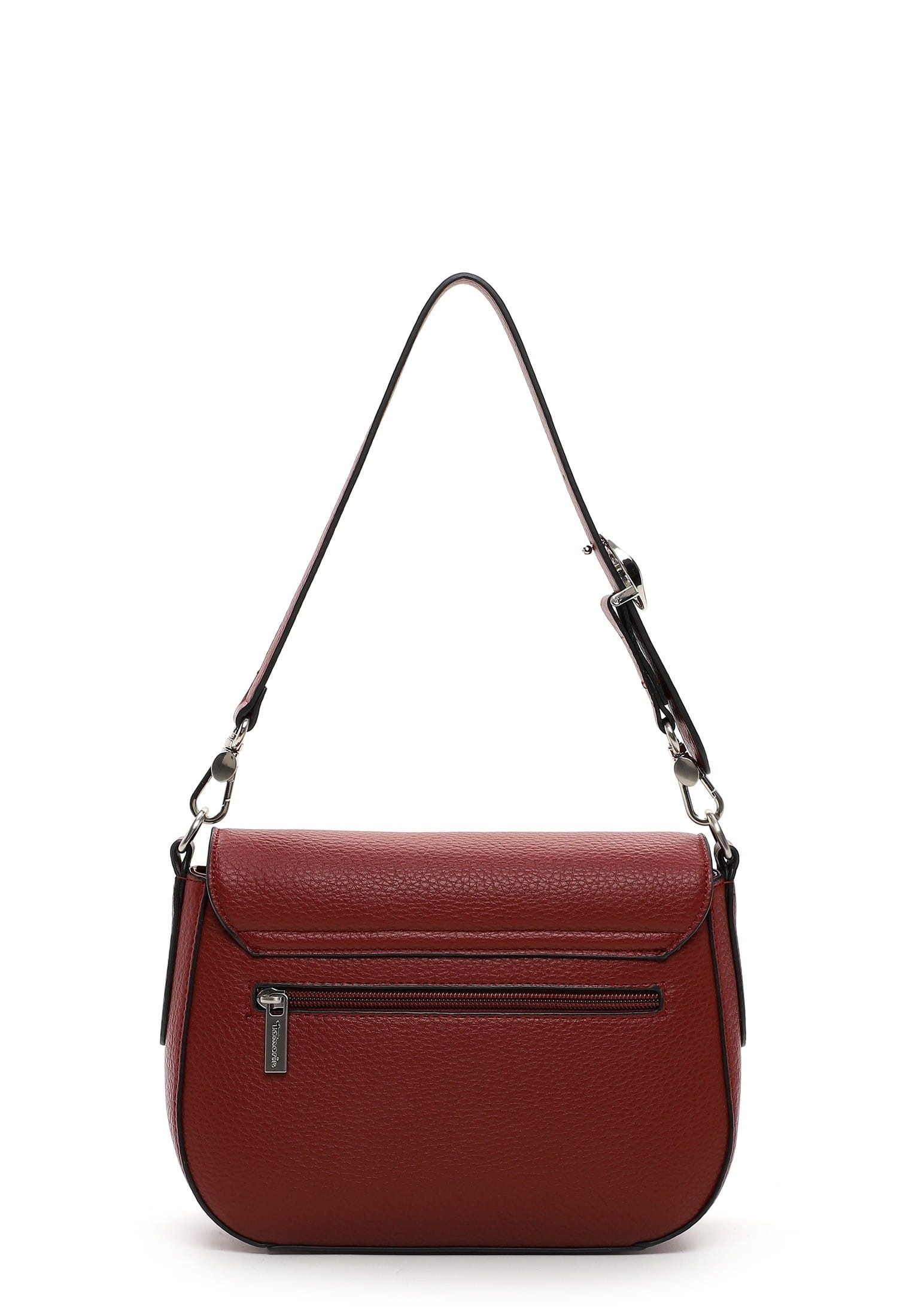 Tamaris Umhängetasche TAS Georgie (1-tlg)